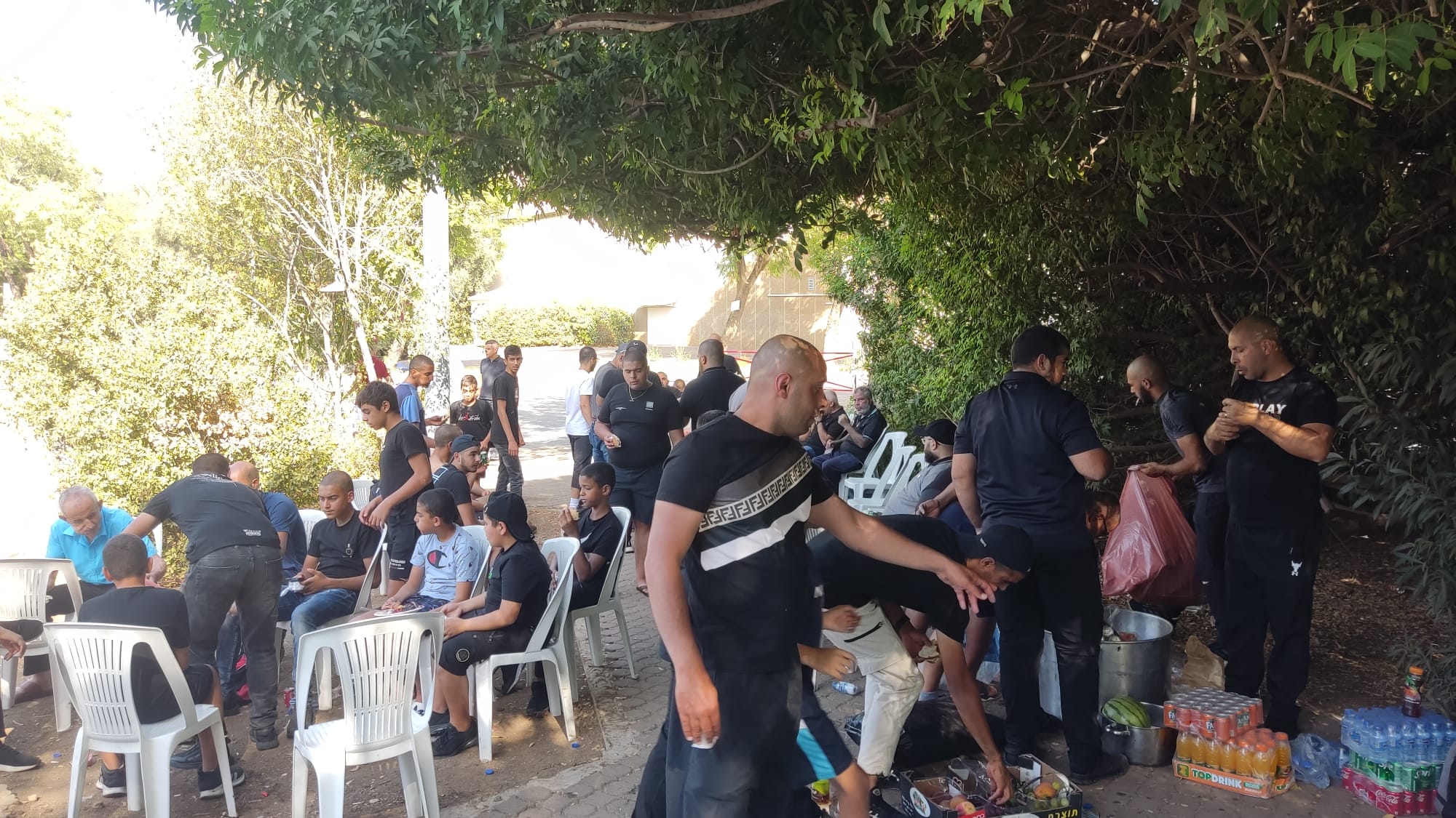 WhatsApp Image 2022-09-24 at 4.27.28 PM.jpeg